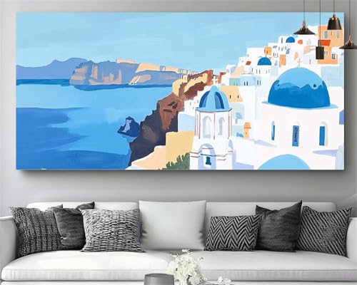 Diamond Painting Enfant et adulte : le coffret d'artisanat idéal à offrir pour un anniversaire