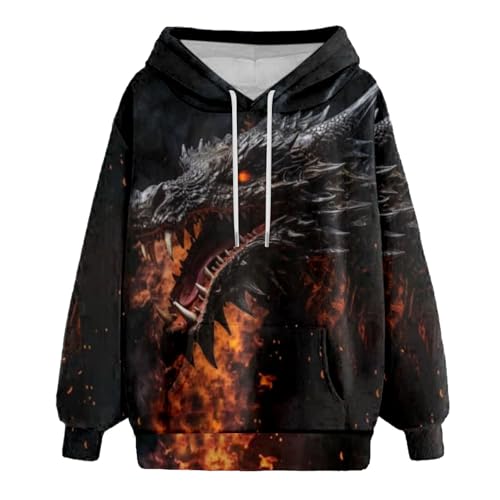 Sweat à capuche femme zippé en polaire douce veste de mi-saison confortable