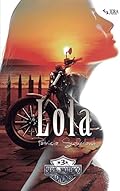 Lola: 6 (Jera Romance)
