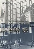 verfassung ddr schaubild  Mandat für Deutsche Einheit: Die 10. Volkskammer zwischen DDR-Verfassung und Grundgesetz