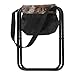 Allen Company Vanish Folding Seat, Realtree Edge