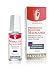 Mavala 002 Double Base Coat, 0.34 Ounce