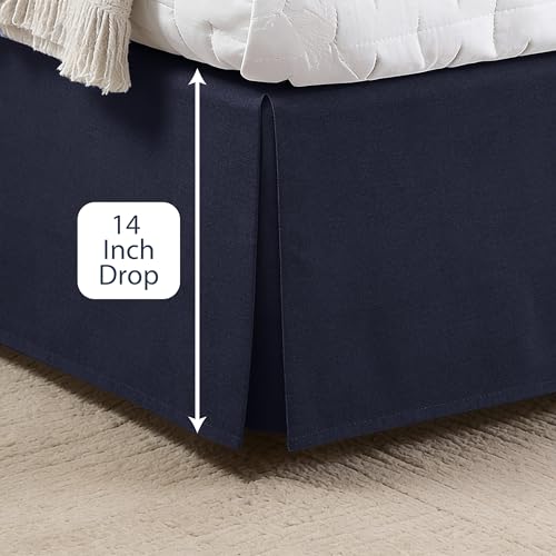 La Mejor Recopilación de Faldones para capazos . 20 Imagen adicional