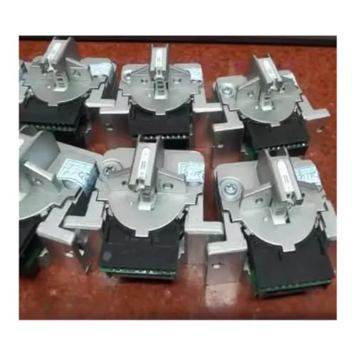 Cabezal de impresion FX890 arregla textos borrosos en impresoras Epson FX2190 FX2175 1275824