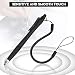 Fictory Stylus-Stylus Pen Lápiz de Dibujo de Escritura de lápiz táctil de...