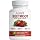 Beetroot Capsules 1300mg Per Serving, Plant-Based Beet Root Extract Supplement, Antioxidant-Rich Superfood Formula, Daily Energy & Active Lifestyle Support, 60 Capsules (1) - 8