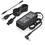 N15Q8 N15Q9 N16P1 N20C5 N19C3 N20C5 19V 3.42A Laptop Charger Compatible with Acer Aspire 1 3 5 A515 A315 A515-45 A515-46 A515-56 A13-045N2A A315-24P-R7VH Monitor AC Adapter Charger for Asus