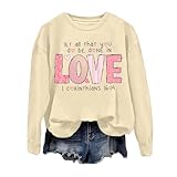 Tissu doux et respirant offrant chaleur et confort l'automne et l'hiver