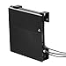 Borangame GameVspace - Soporte de Pared Vertical Compatible con Todos los Modelos...