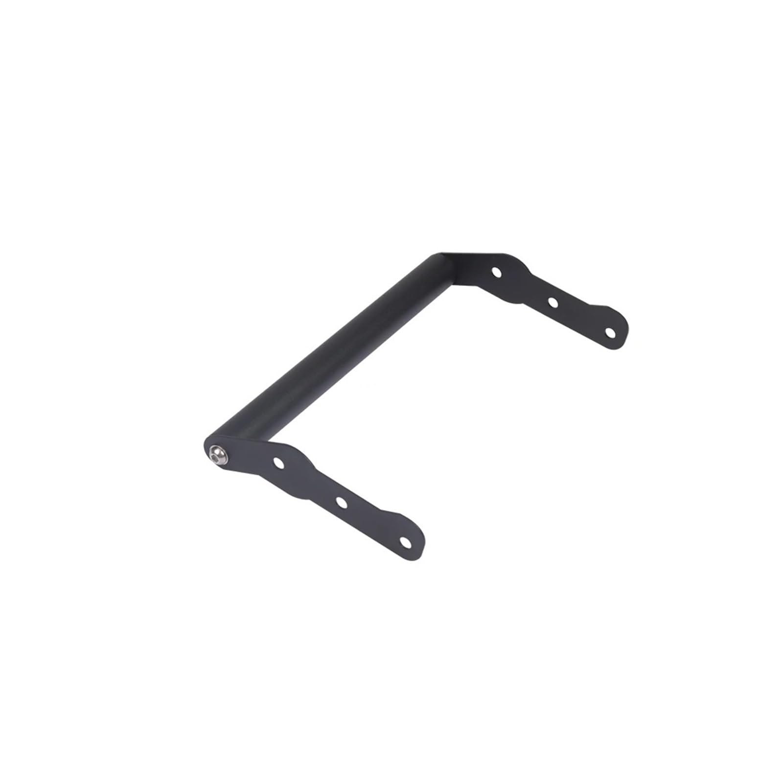 Porta Cellulare Moto Per CB500X CB500 Staffa Di Navigazione | CB 500 X 500X 2016-2024 Supporto Per Staffa Di Navigazione GPS Per Supporto Per Smartphone