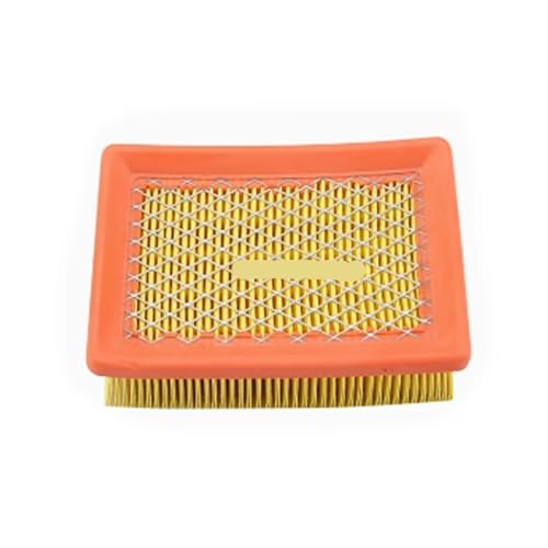 Filtre à air moto et grille d'huile premium pour 350 QJ350T-2D(B)
