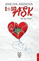 Ask Hangi Yürekte 6059481841 Book Cover