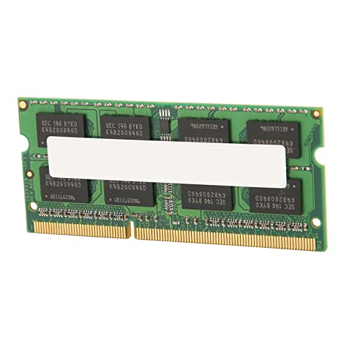 RAM DDR3 4 Go Bewinner : résoud les lenteurs de votre PC portable