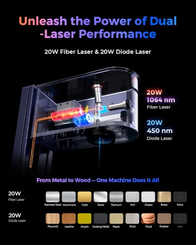fiber laser cutting machine premium 1686