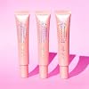 L.A. Girl Prismatic Primer, Prismatic Primer GFP230