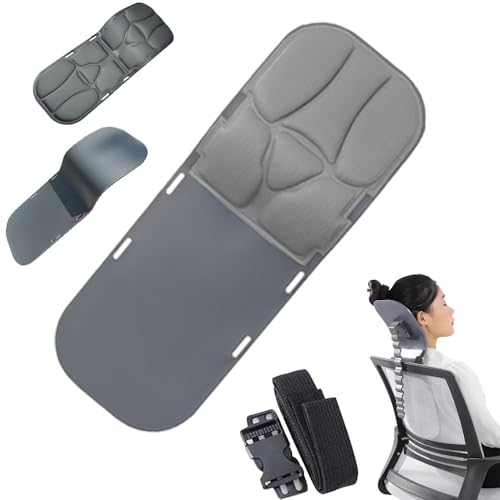 ߂Awy2025N twbhXgv gꂽw ԗpwbhXgtItBXpwbhXgbQɂœKȃwbhXgԗpbV[wbh ̉KȔwtRs[^[`FA CXg[svAg\ ܂܂ȃViIŎg