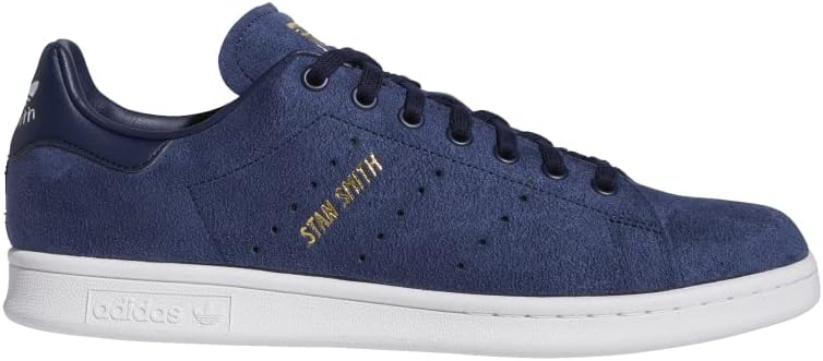 Adidas Originals Men's Stan Smith Sneakers