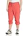 Columbia Women's Plus-Size Down The Path Capri