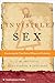 The Invisible Sex: Uncovering the True Roles of Women in Prehistory