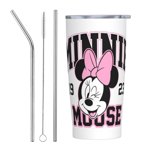 ~j[}EX ^u[Rbv ^fM_uEH[600mlSUS304HiO[hXeX t^tR[q[Jbv ԗp ۗEۉ Rh~XeXRbv Straw Three-piece Set