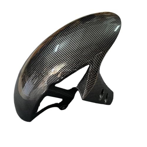 Accessoires de moto garde-boue arrière YZF-R1 carénage noir - 2
