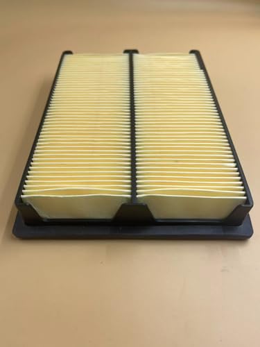 NUEPWRFA �y�[�p�[�G�A�t�B���^�[ 6224653 17210-ZJ1-841 �z���_ 6224653 6224661 7120397 785600 6224661 �n�X���[ 785600 ���[�U�[ 93290