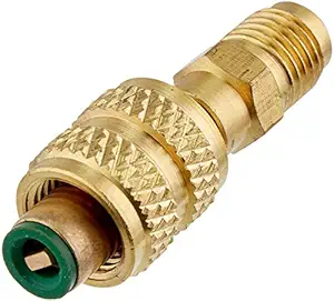 Senville R410A Adapter 5/16