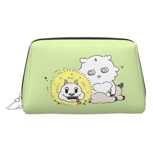 σ|[`  ̂ RX|[` CN|[` σobO 킢 lC  e y lp Y fB[X ~jz RCP[X  @\ ϕi[ ʗp sObY [ o s p v[g