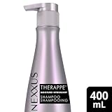 Catálogo para Comprar On-line Nexxus shampoo los 10 mejores. 18 Catálogo para Comprar On-line Nexxus shampoo los 10 mejores. 16