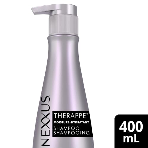 Catálogo para Comprar On-line Nexxus shampoo los 10 mejores. 17 Catálogo para Comprar On-line Nexxus shampoo los 10 mejores. 15