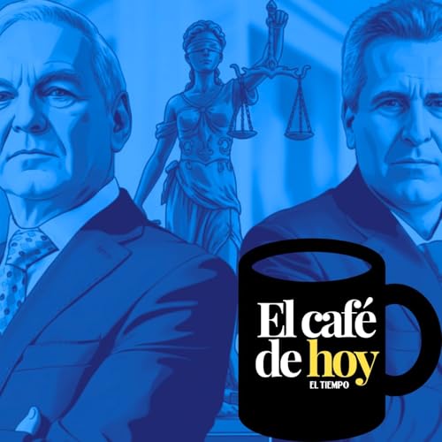 Ricardo Bonilla y Luis Fernando Velasco ya est&aacute;n bajo detenci&oacute;n: impacto judicial y pol&iacute;tico del caso