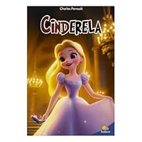 Cinderela. Classic Stars 8573892285 Book Cover