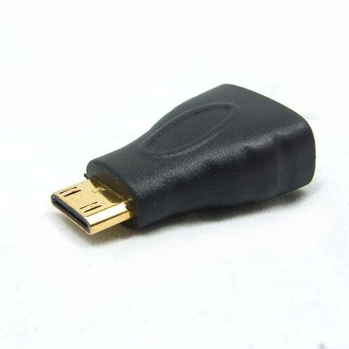 yPCATECzmini HDMI to HDMI(IX|X) ϊ A_v^ 1080pT|[g