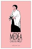 Mede