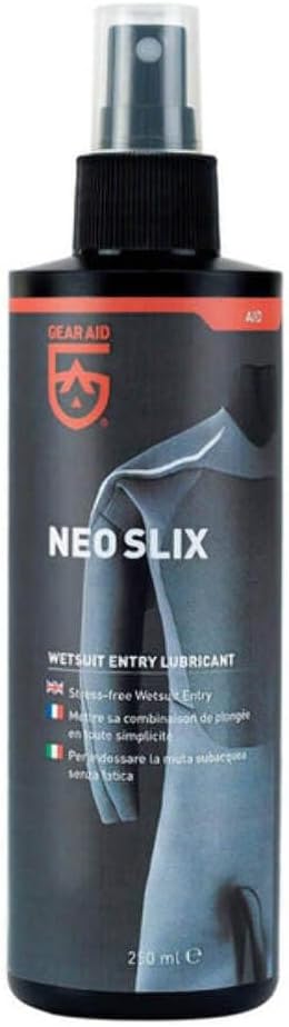 McNett Neo-Slix 250 ml