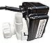 Produktbild Battipav Wasserpumpe P2-1000 l/h für Steinsäge Steintrennmaschine
