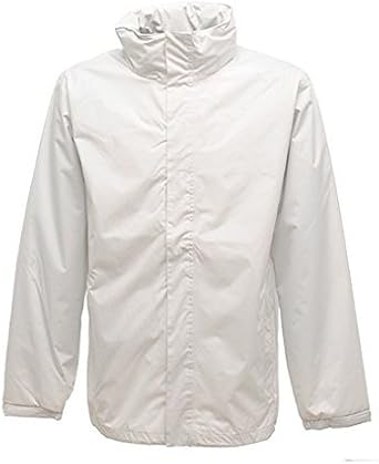 Ardmore Waterproof Shell Jacket 