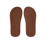 Quiksilver Men's Classic Sandal - Image 5
