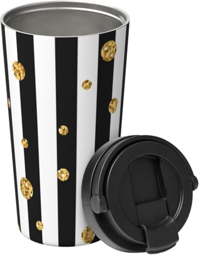  S[h Ob^[ |Jhbg ƔXgCv }OJbv ^fM ۉ ۗ lC XeX{g X|[cΉ RȂ 500ml j̎q ̎q l q  v[g [sAi]