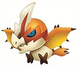 Capcom Monster Hunter 7