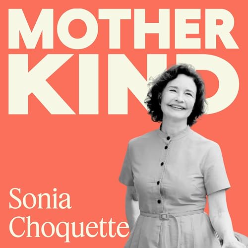 Why so many mothers feel overwhelmed and disconnected right now - and what to do next