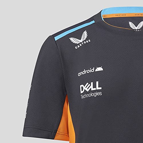 Opiniones y reviews de Replicas camisetas futbol los preferidos por los clientes. 25