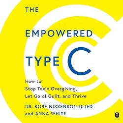 Cover of The Empowered Type C