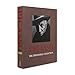 Pablo Picasso: The Impossible Collection (French Edition)