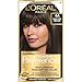 L'Oréal Paris Superior Preference Fade-Defying + Shine Permanent Hair Color, 4A Dark Ash Brown, 1 kit Hair Dye