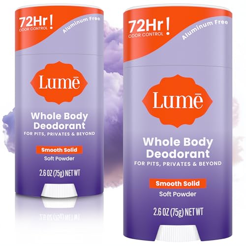 Secret Clinical Strength Antiperspirant Deodorant for Women, 3X Stress Protection, 72hr Sweat & Odor Protection, Pro-Hyaluronic Acid, Invisible Solid, Strawberry Summer Fizz Scent, 1.6 oz