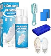 Small manufacture image 9