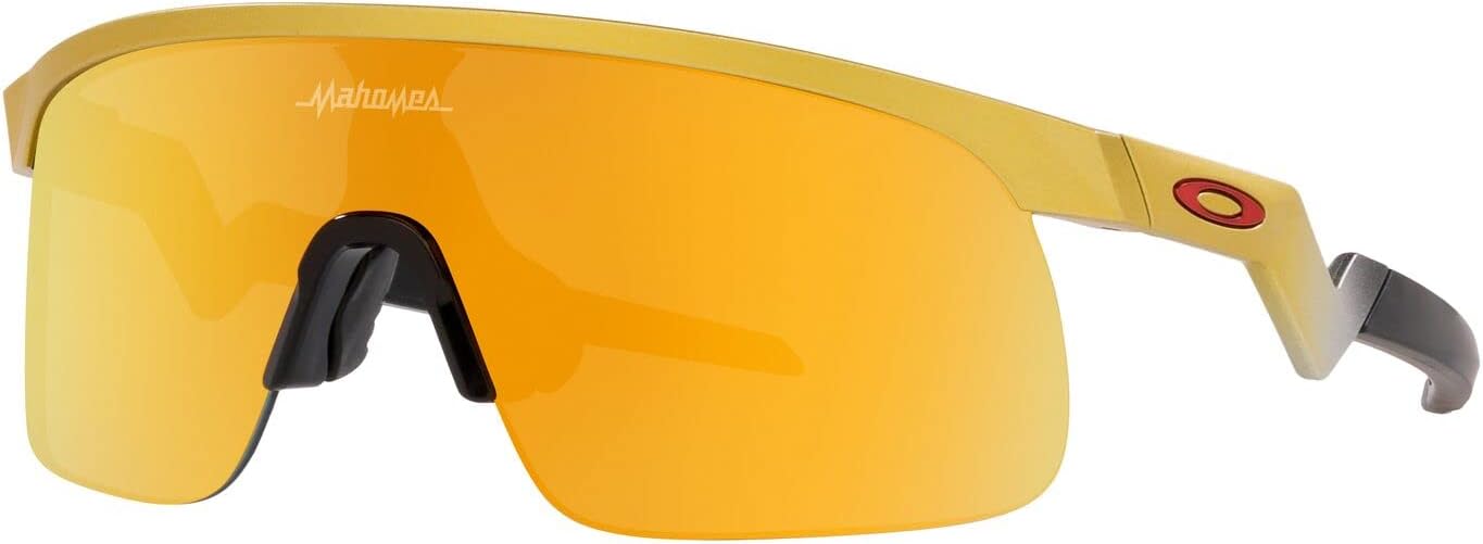 Oakley Unisex Kids Oakley Oj9010 Resistor