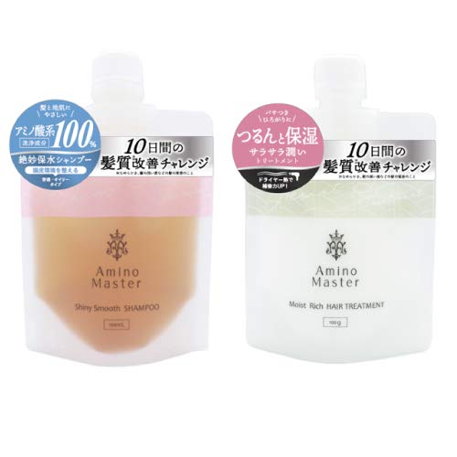 A~m}X^[ VCj[X[X Vv[ RpNg 100ml+CXgb` g[gg RpNg 100g