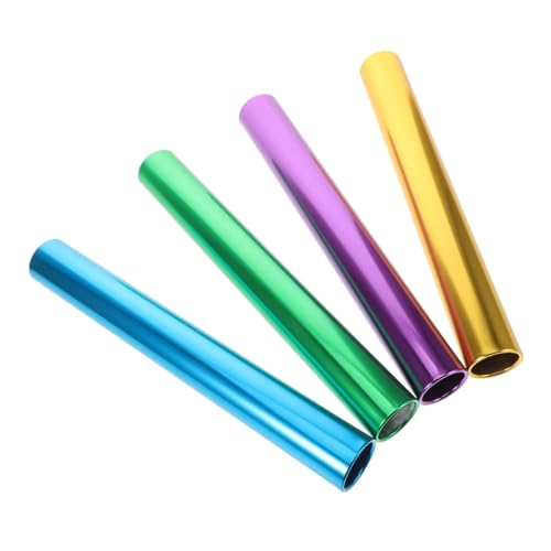 COHEALI yʃA~[XeBbN4{Zbg 炩\ʂƃGlM[`B݌v ㋣Z[pg[jOƃ[Xpog